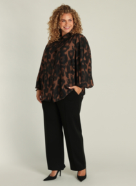 Blouse Geraldine