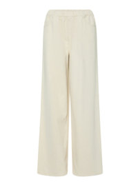 Pantalon Savanna