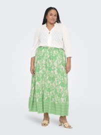 Rok Marrakesh