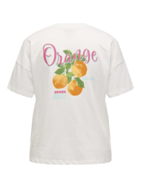 T-shirt Vivvi