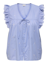 Blouse Tessa