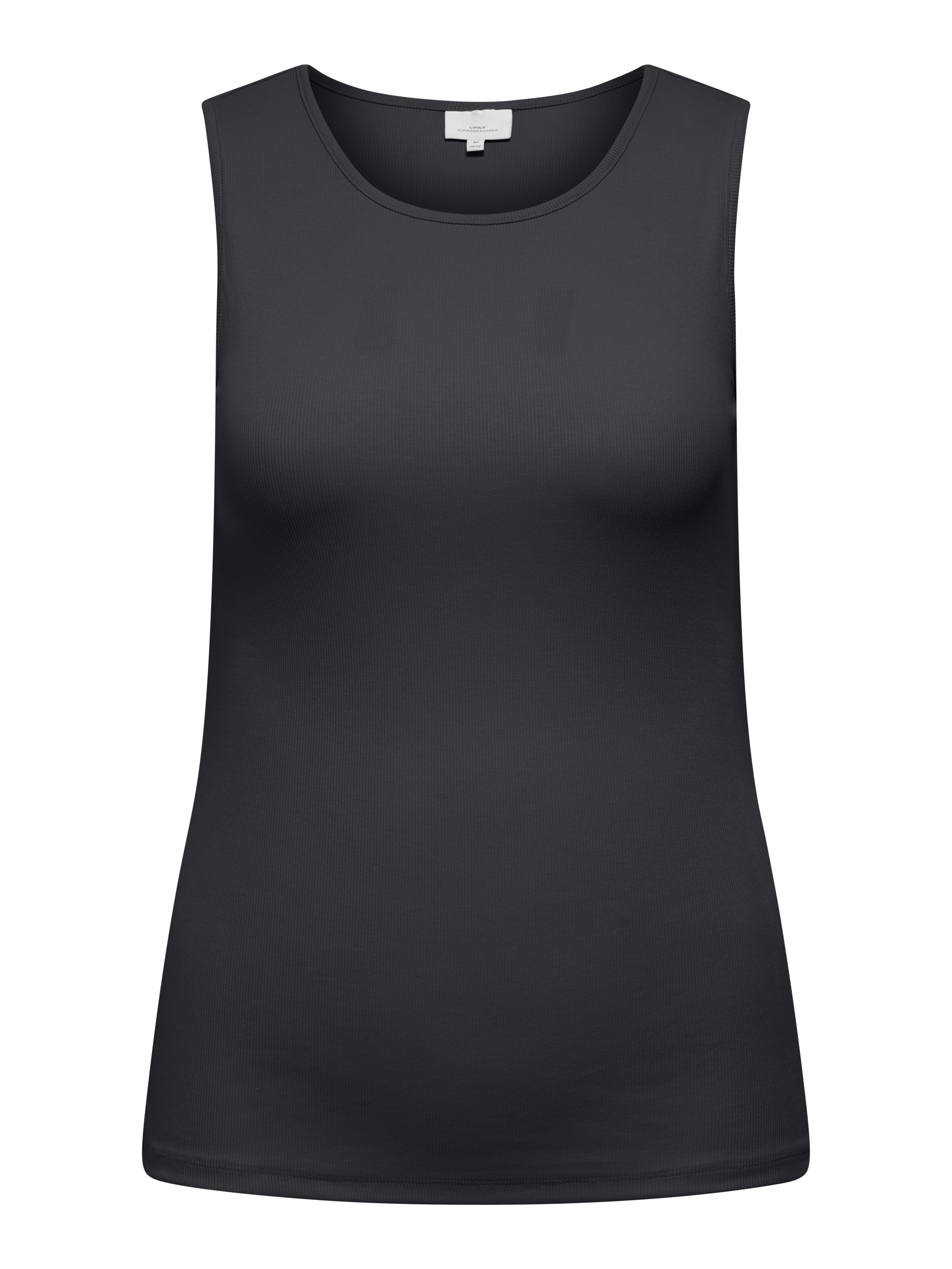 Top Kenya