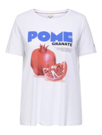 T-shirt Jax