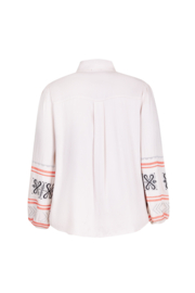 Blouse Coraline