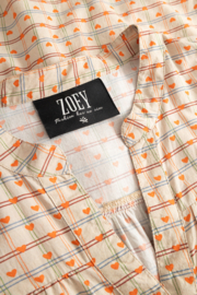 ZOEY Blouse Yara