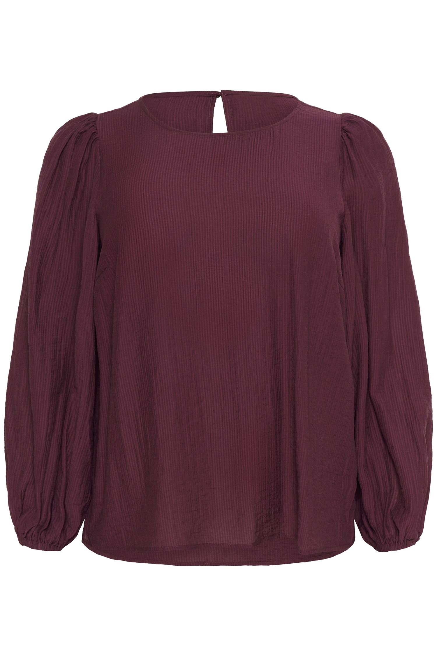 Blouse Viva
