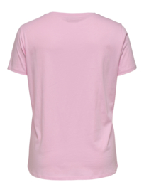 T-shirt Westy