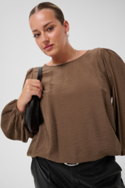KAF Blouse Gila