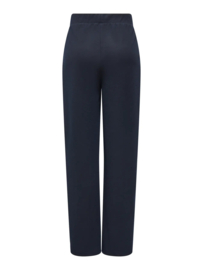 Broek Atlas