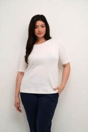 T-shirt Carina