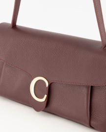 Cadiz Bag