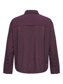 Blouse Everlyn