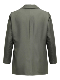 Blazer Thea