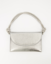Diamond Strap