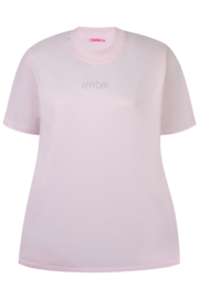 T-shirt ANY