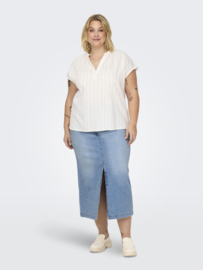 Blouse Lucila