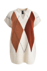 MAT Spencer Argyle