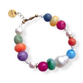 Bracelet Ciao Tutti