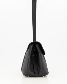 Cadiz Bag