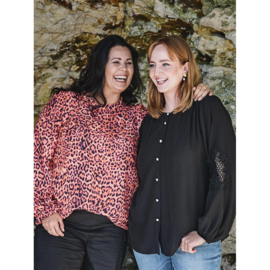 Blouse Alma