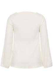 Blouse Jourtney