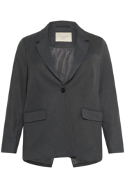 Blazer Sofie
