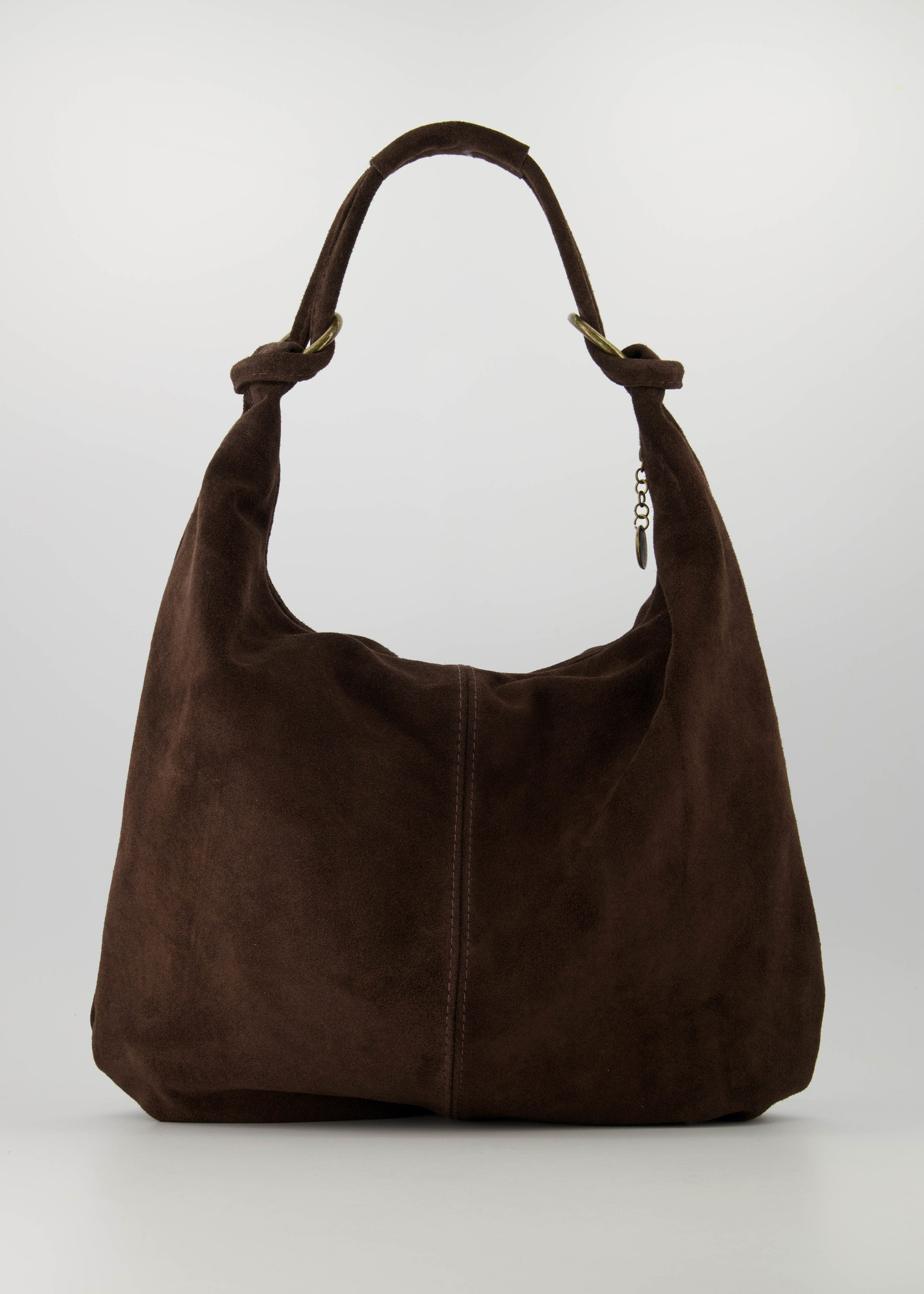 Suède Suez bag