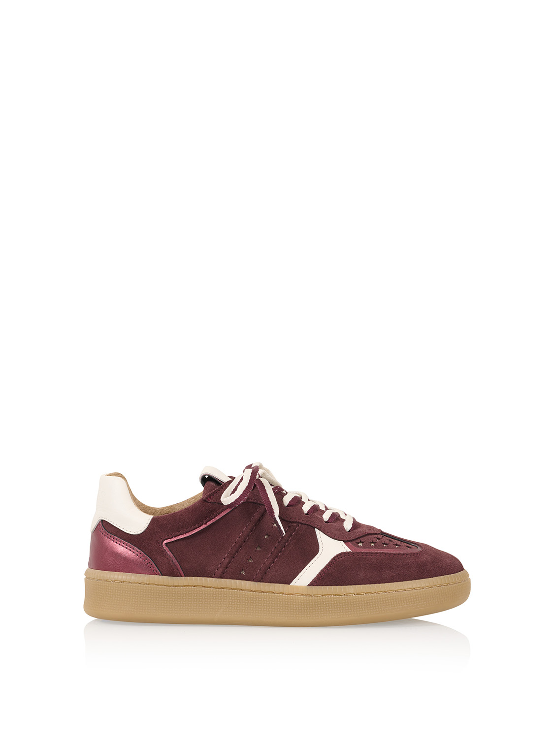 Sneaker Mirabel DWRS