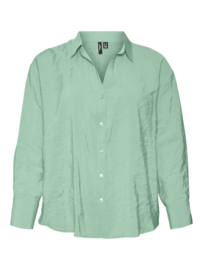Blouse Queeny