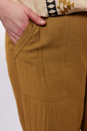 Pantalon Ursula