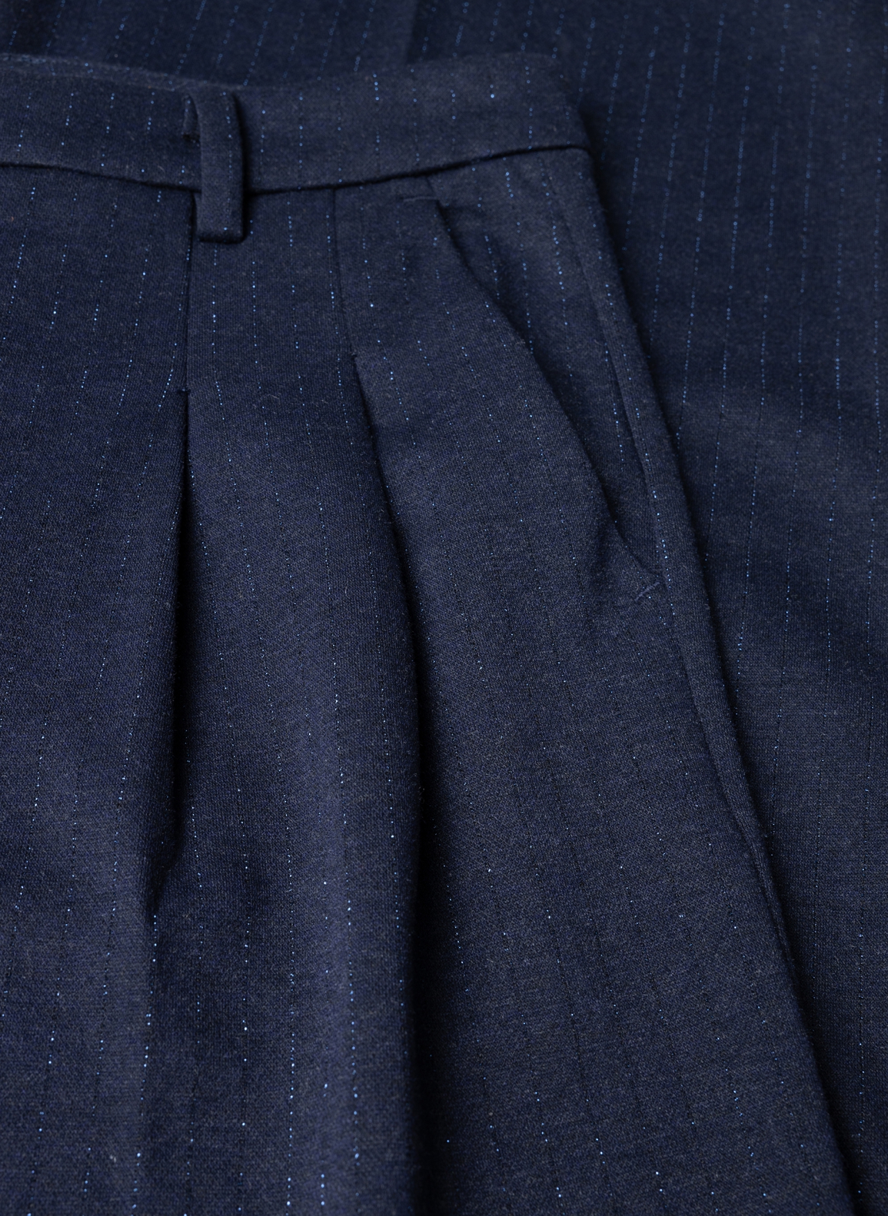 Pantalon Fabiola