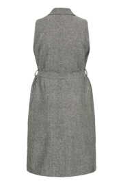 Waistcoat Thilla