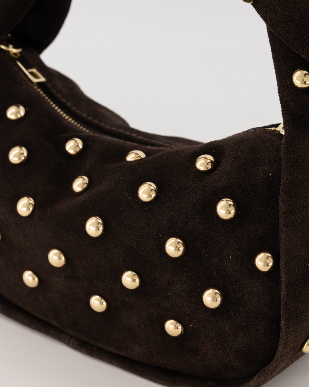 Lottie bag