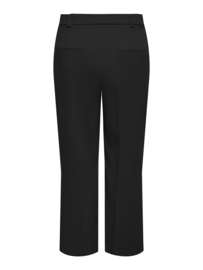 Pantalon Elly