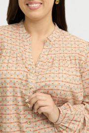 ZOEY Blouse Yara