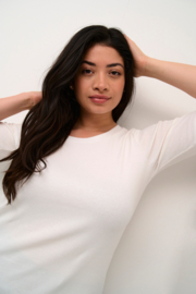 T-shirt Carina