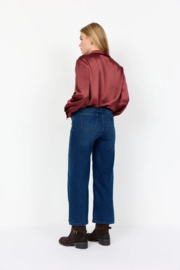 Blouse Amalia Roest