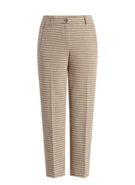 YEST Pantalon Velma
