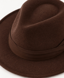 Fedora Callum