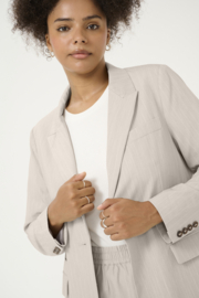 Blazer Esta