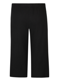 Broek Hedy