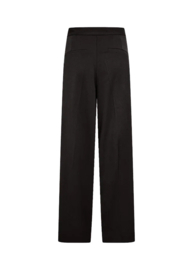 Pantalon Katie