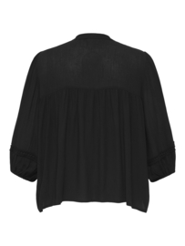 Blouse Zia