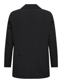 Blazer Lana-Berry Leo