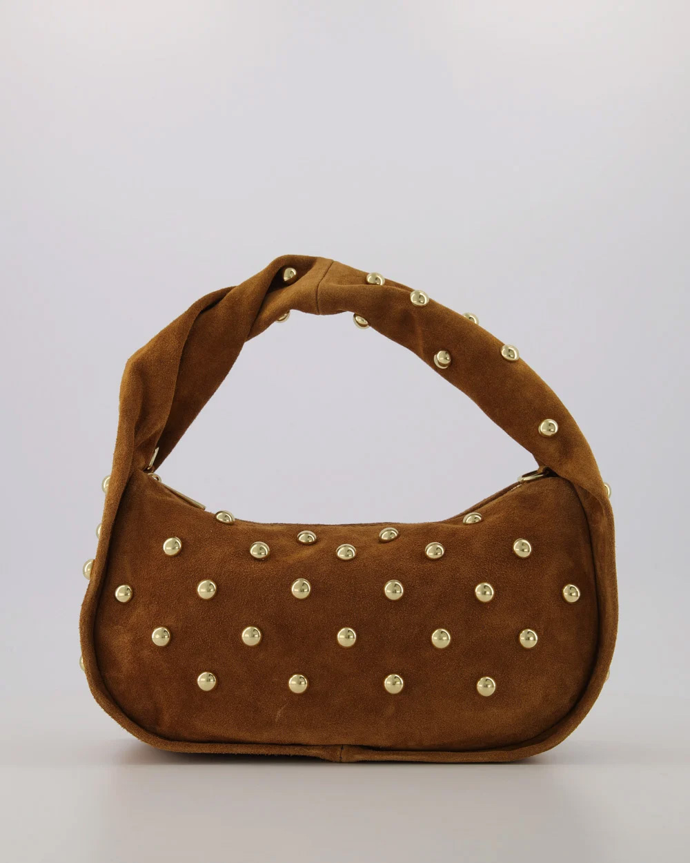 Lottie bag