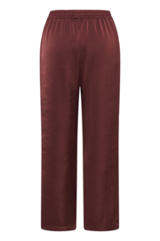 KAF Pantalon Lori