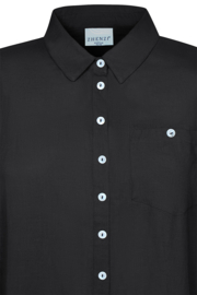 Longblouse/jurkje Hyla