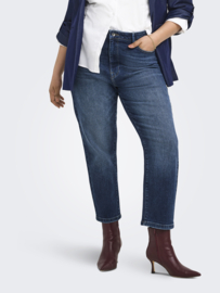 Jeans Emily