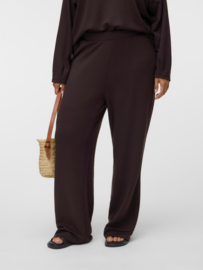 Broek Hali