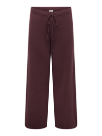 Broek Siteri